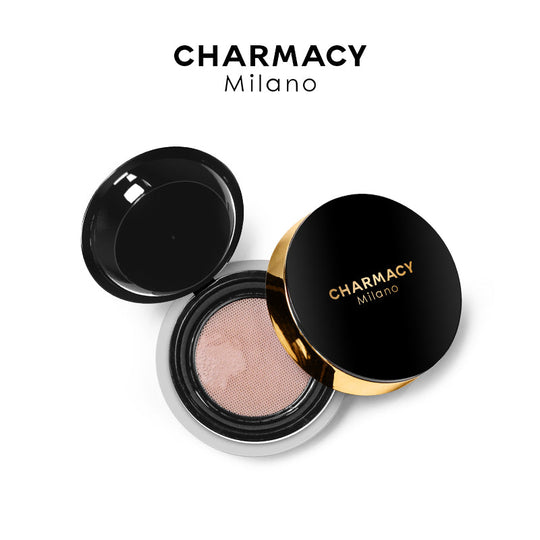 Charmacy Milano | Loose Powder Range