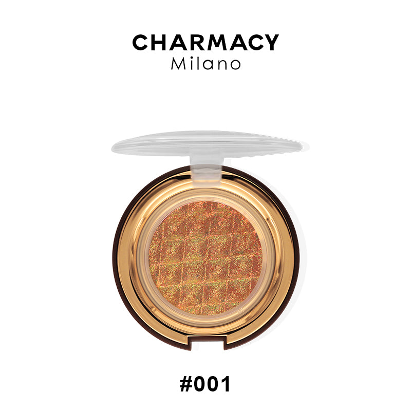 Charmacy Milano | Starbomb Eye Shadow| __color_001