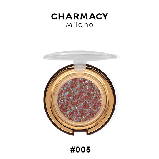 Starbomb Eye Shadow | Charmacy Milano Makeup Range| __color_005