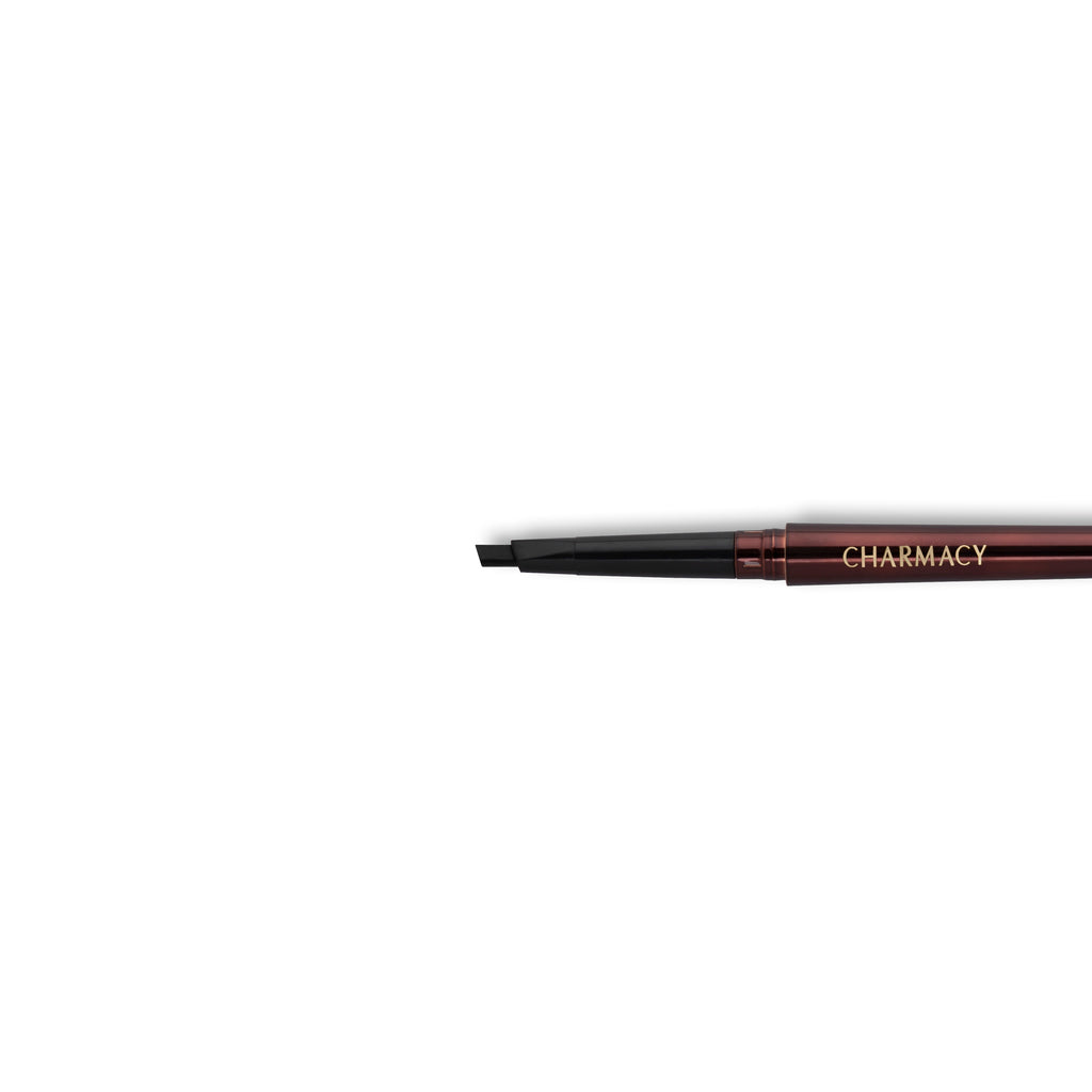 Eye Pencil | Eyeliner Pencil | Charmacy | __color_blackMilano 