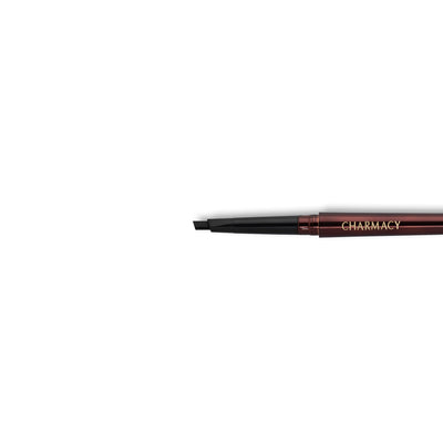 Eye Pencil | Eyeliner Pencil | Charmacy Milano 