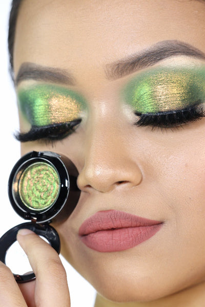 Shifter Eyeshadow for Sleek Makeup | Liquid Eyeshadow