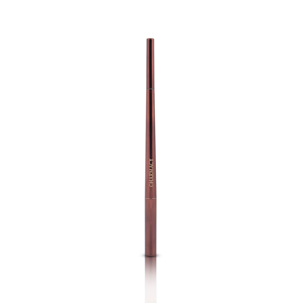 Eye Makeup | Eye Kit Combo | Charmacy Milano | __color_dark-brunette