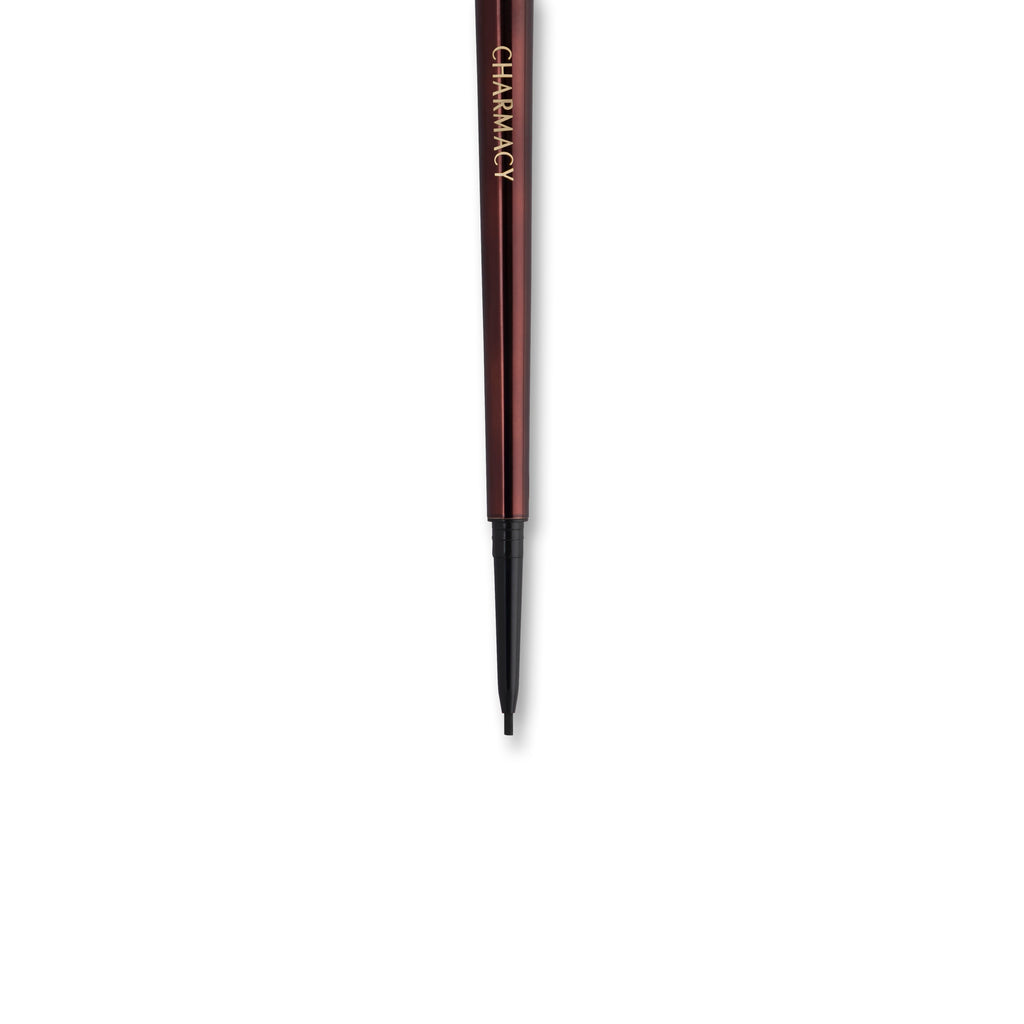 Eyeliner Pencil | Charmacy Milano | Eye Pencil 